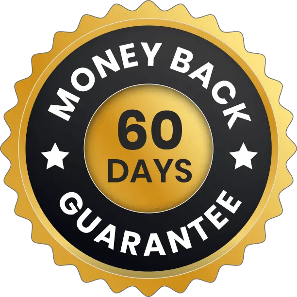 Rangii™ Money back Guarantee